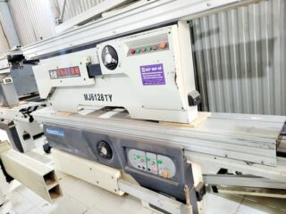 648231602_2762786277411776_5111622908764642401_n