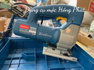 648674624_122199234146548811_9135942964927385776_n