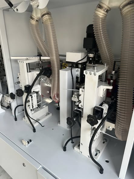 MÁY DÁN 7 CHỨC NĂNG HM-708L SIÊU CHẤT LƯỢNG