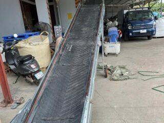 649228981_3860771317552425_6434129453559932342_n