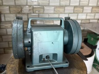 649358247_4134391810110969_6305610528763273146_n