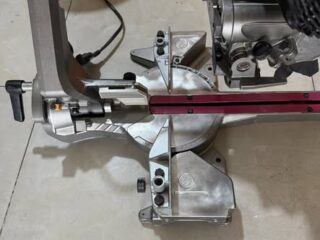 649949517_4135327670017383_7410042779616103466_n