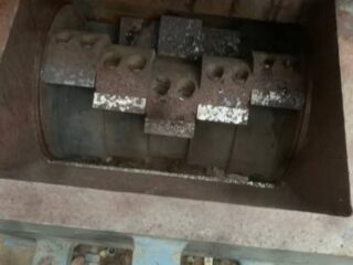 650109867_1860719587870406_4852986145622206338_n