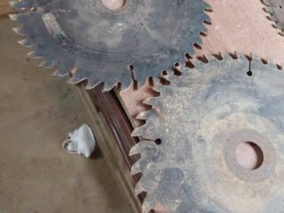 650830767_1918048052146199_5051245614282167084_n