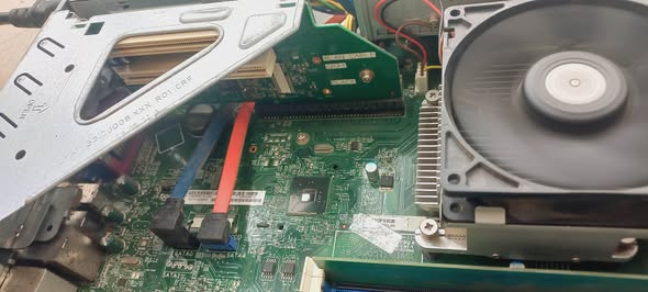 Bán bộ cây PC máy công nghiệp a.e vẽ