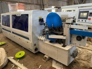 651228856_122241235646265334_5692060429855776223_n