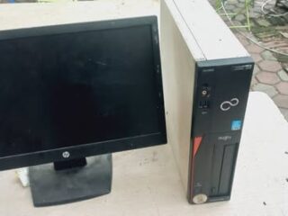 651836387_26045207375107032_6608973348821107616_n