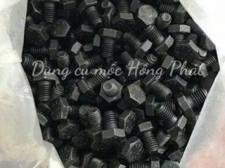 652484451_122210965820337584_5172899145674842258_n