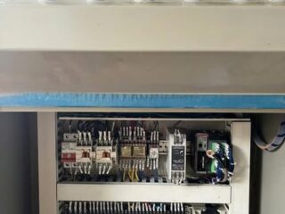 653700970_1446766013813754_9032253019957232453_n