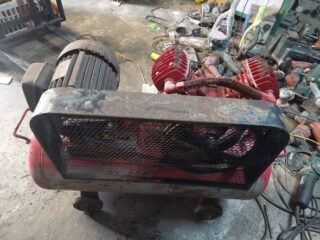 653923967_1674594040374360_7523581275599908471_n