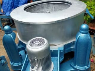 653926350_964279356547575_6024985488653234308_n