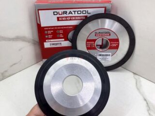 654204565_1447730843552168_7945505692664518537_n