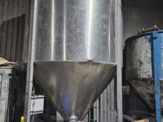 654255545_1955186691762767_6955991805573564747_n