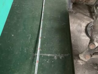 654282529_4310247889222681_1671234060213846131_n