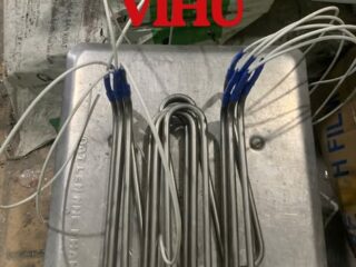 654464673_122256359588550462_3976497705296141021_n