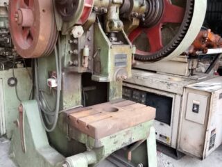 655625367_1583986786001971_8537281213830685114_n