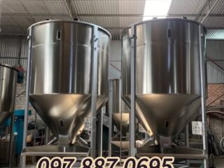 655760071_4301994286614046_4485451762299738508_n