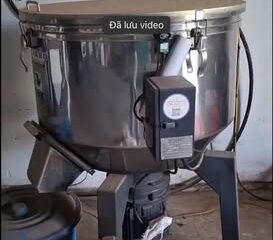 656430837_1345716757575078_459198860200840385_n