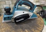 Bào gỗ makita KP0800A