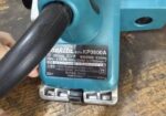 Bào gỗ makita KP0800A