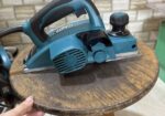 Bào gỗ makita KP0800A