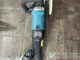 657380930_122264079272107371_7801168781640425388_n