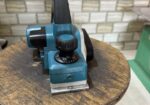 Bào gỗ makita KP0800A