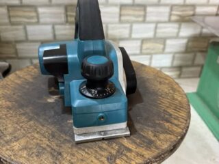 657384622_4148147485402068_1933024996709741741_n