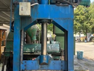 657385566_884102077994012_1303060275107153191_n