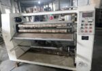 Thanh lý ba bộ chia cuộn băng keo khổ 1,3 m