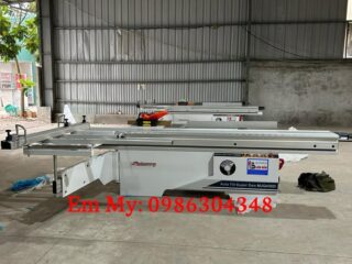 659594472_1750959942949713_3464577776992488421_n