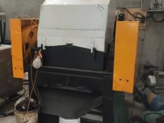 660505706_1876699706272394_1359894567686061133_n