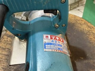 657994382_4156079637942186_8524203478970061491_n