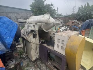 658298134_2354685751609586_3043693861142852131_n