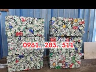 660815111_122125983495134169_1341622472379733558_n