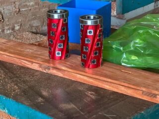 662595654_1339903211290484_5103956269652336355_n