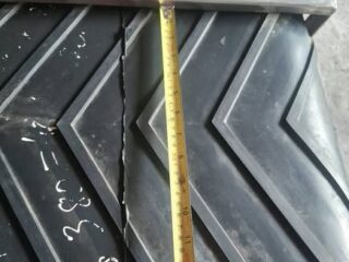 667722018_1046399081180936_6712354354200670852_n