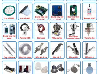 667783161_1315499660637780_7006498589290606439_n