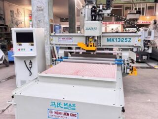 668801938_122132033871108650_759445337446156081_n