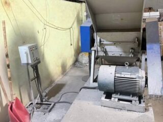 671367753_986641507644693_512229443683740781_n