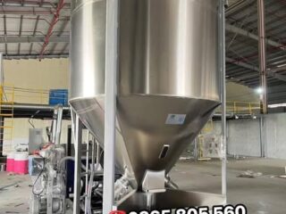 671640403_122222481116281315_2360585371005655403_n