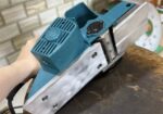 Bào gỗ makita 1900BA