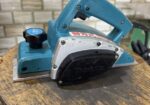 Bào gỗ makita 1900BA