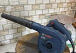 Thổi bụi BOSCH GBL800