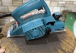 Bào gỗ makita 1900BA