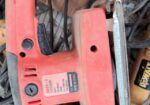 Mài,phay,chà nhám điện 220v