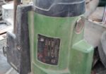 Mài,phay,chà nhám điện 220v