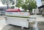 Mới về e dán 4cn tải nặng funing , máy đẹp long lanh giá