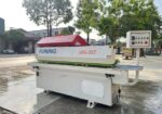 Mới về e dán 4cn tải nặng funing , máy đẹp long lanh giá