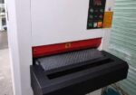 Thanh lý máy chà nhám thùng 630mm , máy cũ đạt mới 80%